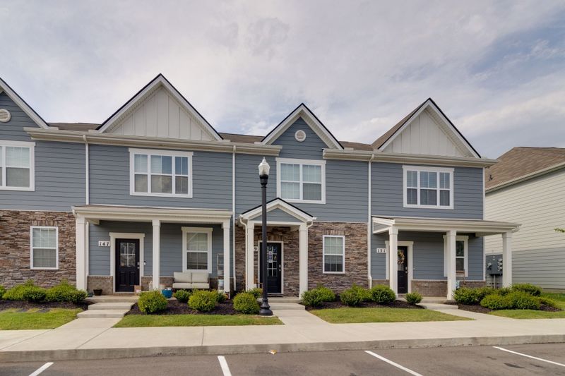 151 Cecil Rd, Lebanon, TN 37087