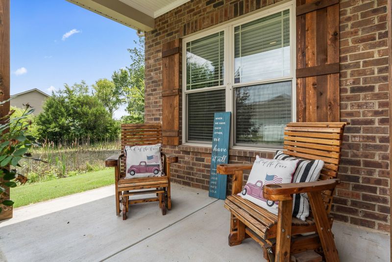 2105 Shafer Dr, Murfreesboro, TN 37128