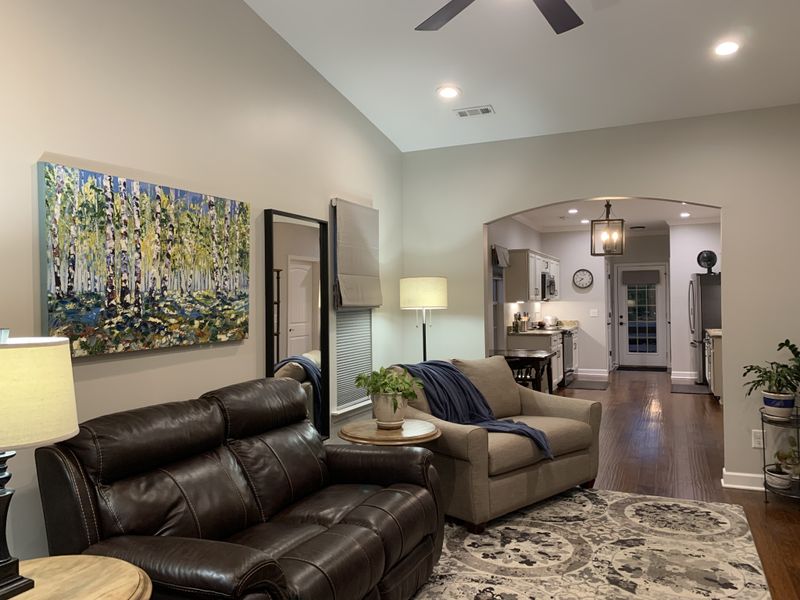 143 Velena St, Franklin, TN 37064