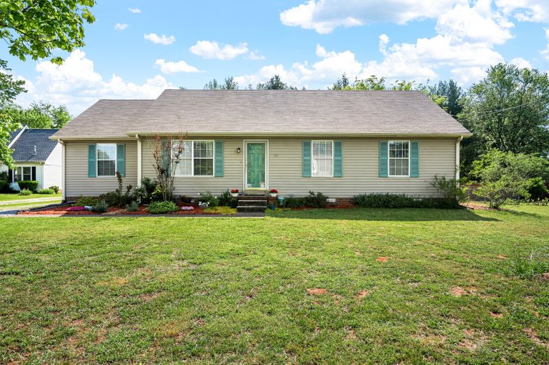 4414 Huntwood Dr, Murfreesboro, TN 37129