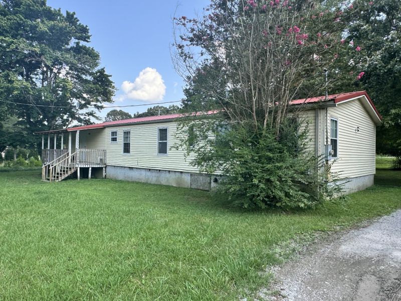 4244 Highway 70 W, Dickson, TN 37055
