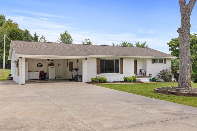 312 Ridge St, Ringgold, GA 30736