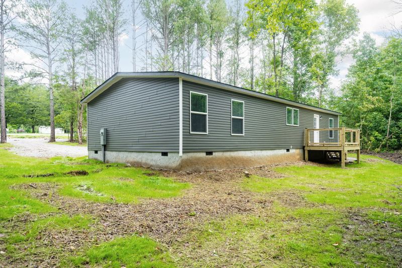 14984 Highway 193, Chickamauga, GA 30707