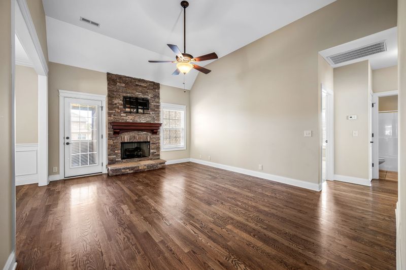 3630 Jerry Anderson Dr, Murfreesboro, TN 37128