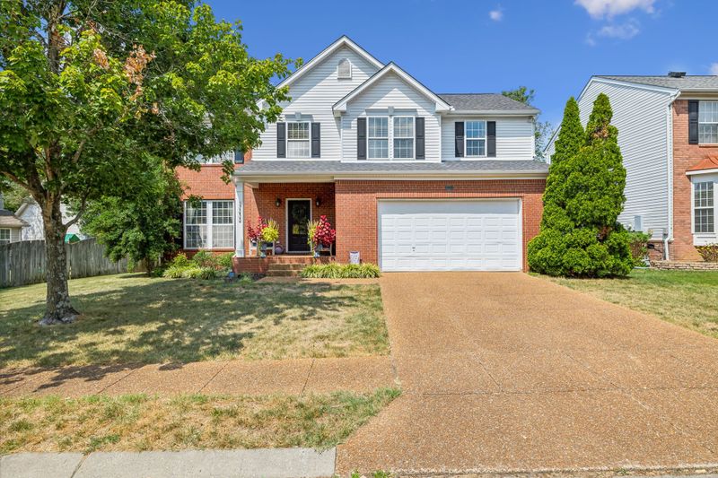 3232 Nolen Ln, Franklin, TN 37064