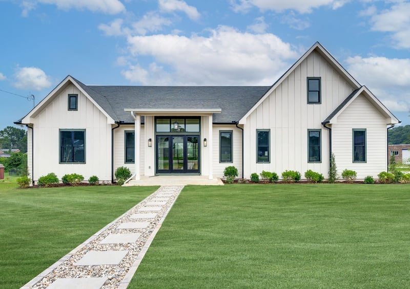 216 Dedham Dr, Nashville, TN 37214