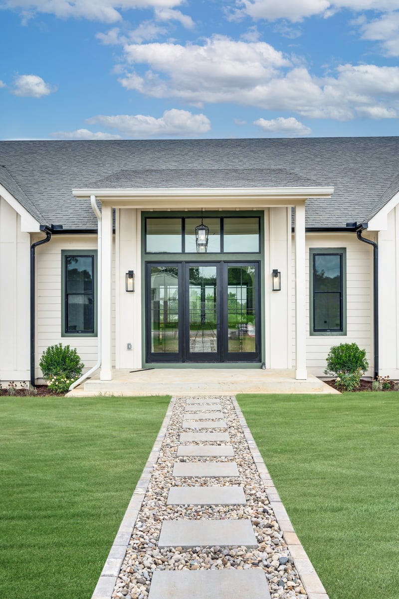 216 Dedham Dr, Nashville, TN 37214