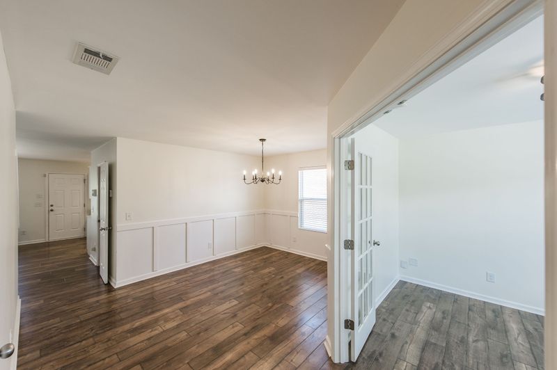 1014 Werner Dr, Hendersonville, TN 37075