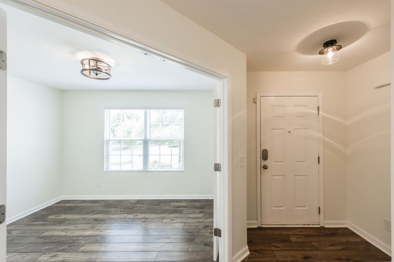 1014 Werner Dr, Hendersonville, TN 37075