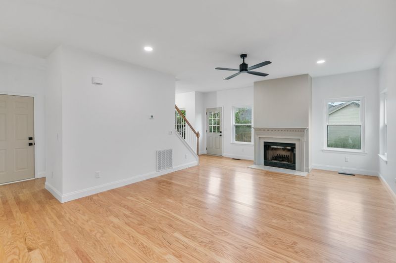 104 Leaf Ct, Franklin, TN 37067