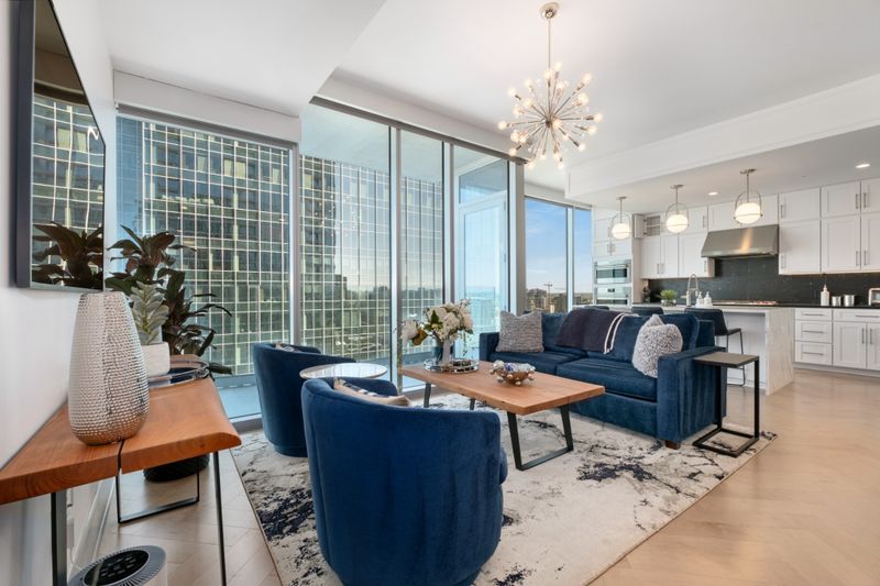 1616 West End Ave #1804, Nashville, TN 37203