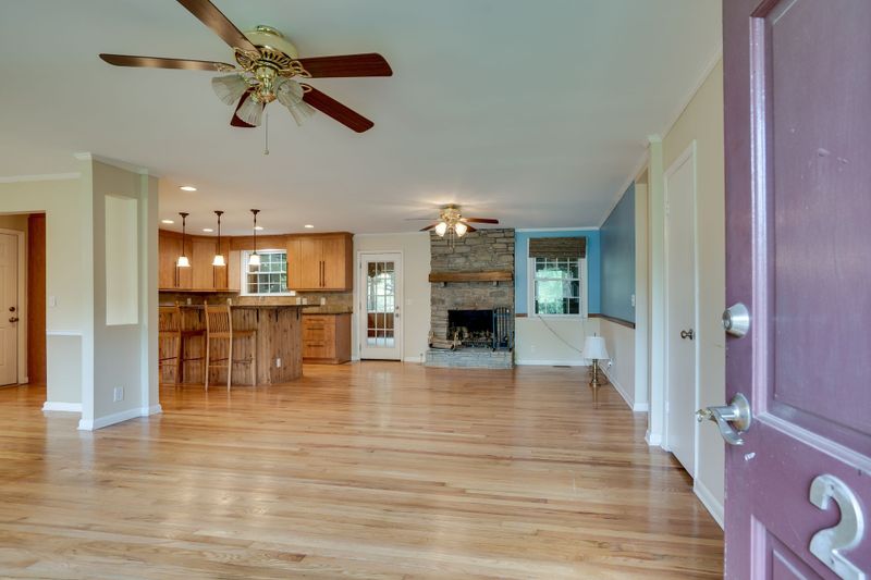 204 Overlook Dr, Franklin, TN 37069