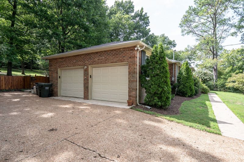 204 Overlook Dr, Franklin, TN 37069