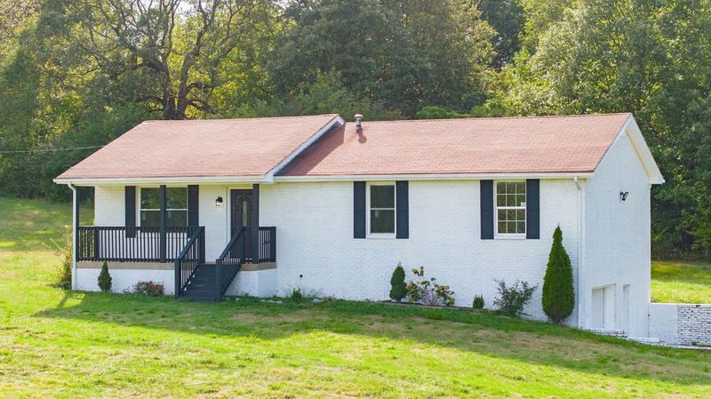 2381 Sylvia Rd, Dickson, TN 37055