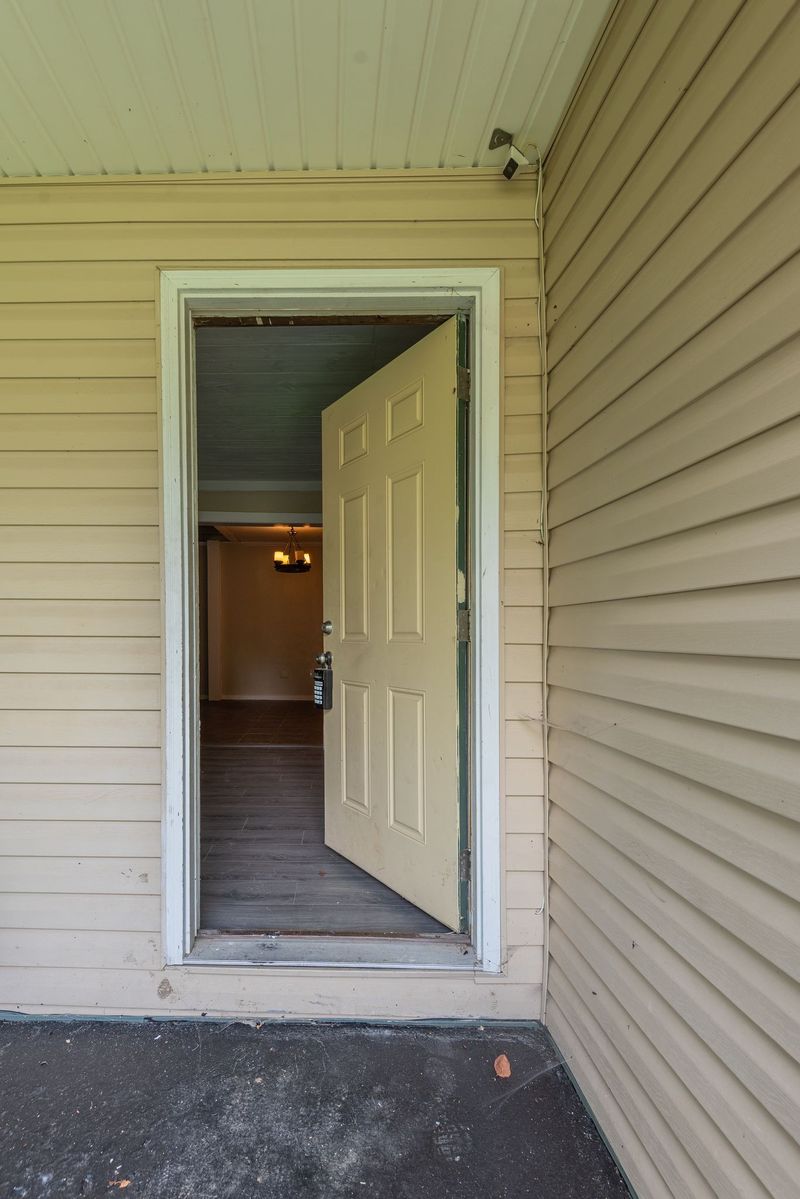 744 Northview Ave, Gallatin, TN 37066