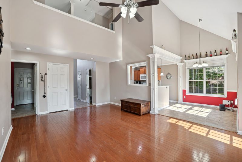 209 Choir Ct, Murfreesboro, TN 37129