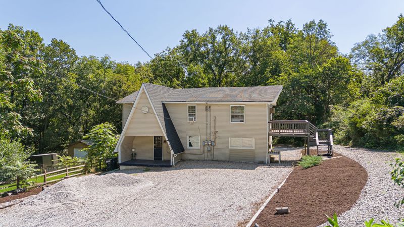 2209 Sultana Ave, Nashville, TN 37207