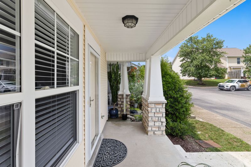 1822 Lincoya Bay Dr, Nashville, TN 37214