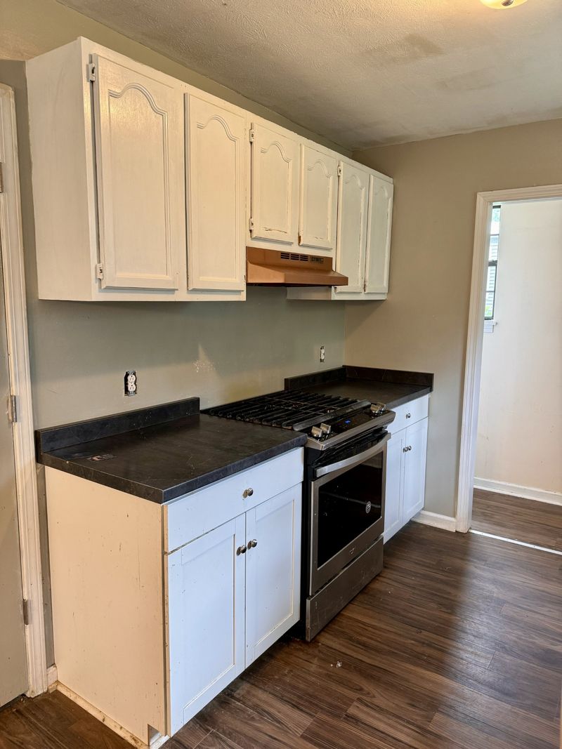 893 Circle Dr, Springfield, TN 37172