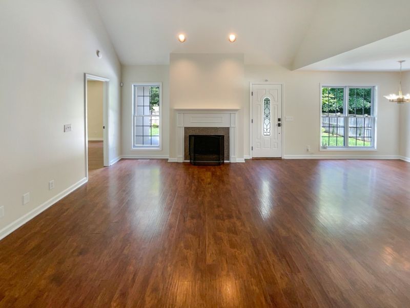 109 Brookview Ct, Springfield, TN 37172