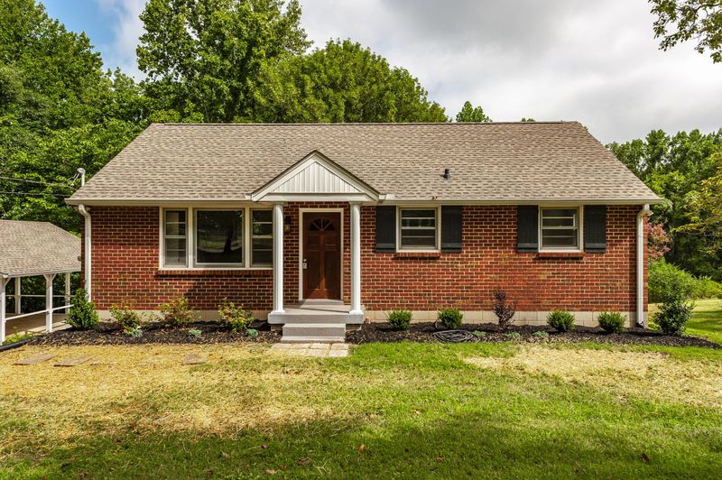 3660 Alessio Rd, Whites Creek, TN 37189