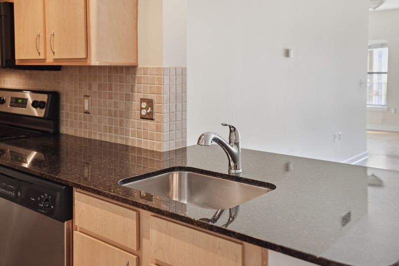 1803 Broadway #513 #513, Nashville, TN 37203