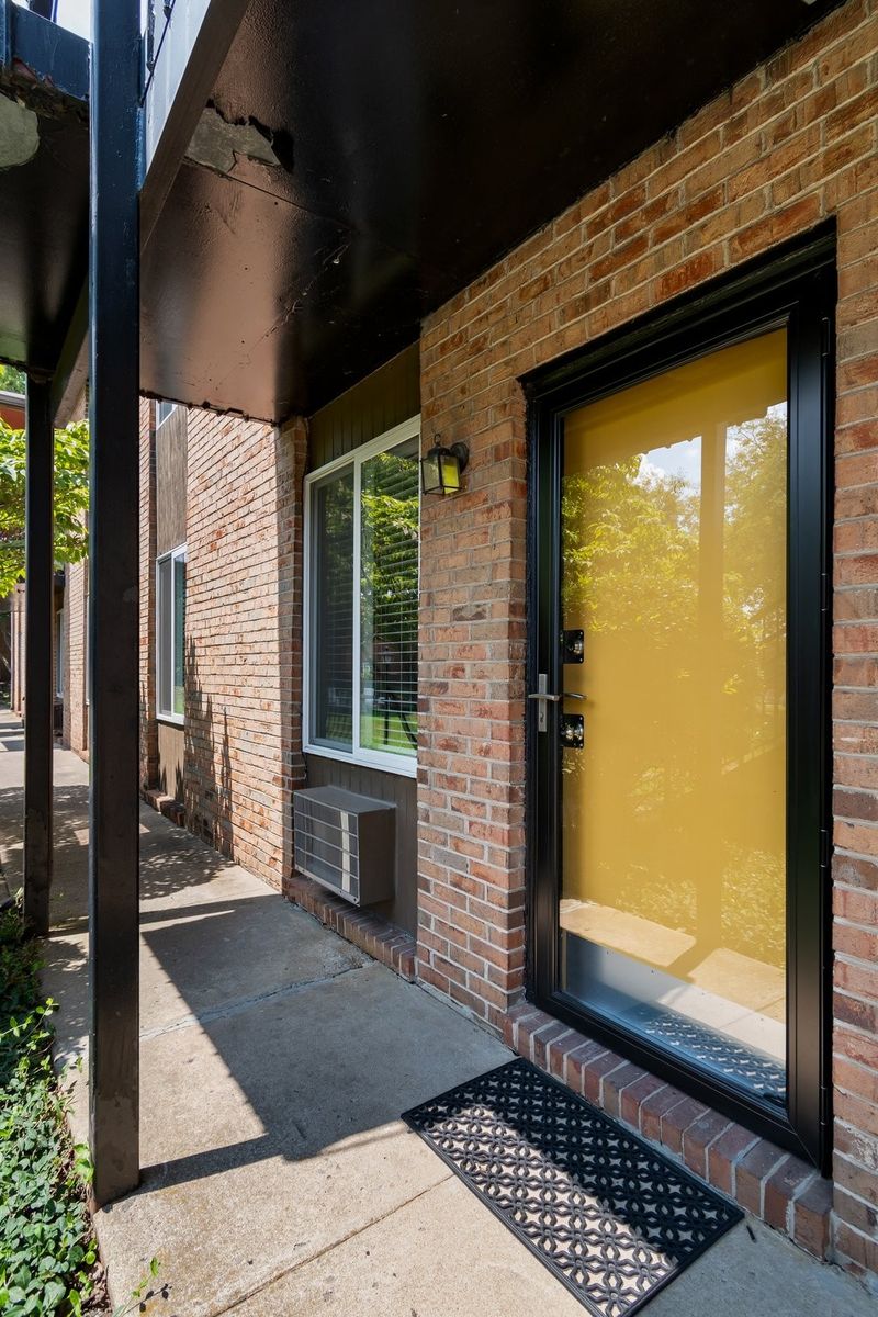 3600 Hillsboro Pike #B6, Nashville, TN 37215