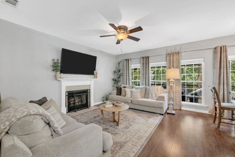 313 Sunnycrest Dr, Murfreesboro, TN 37129