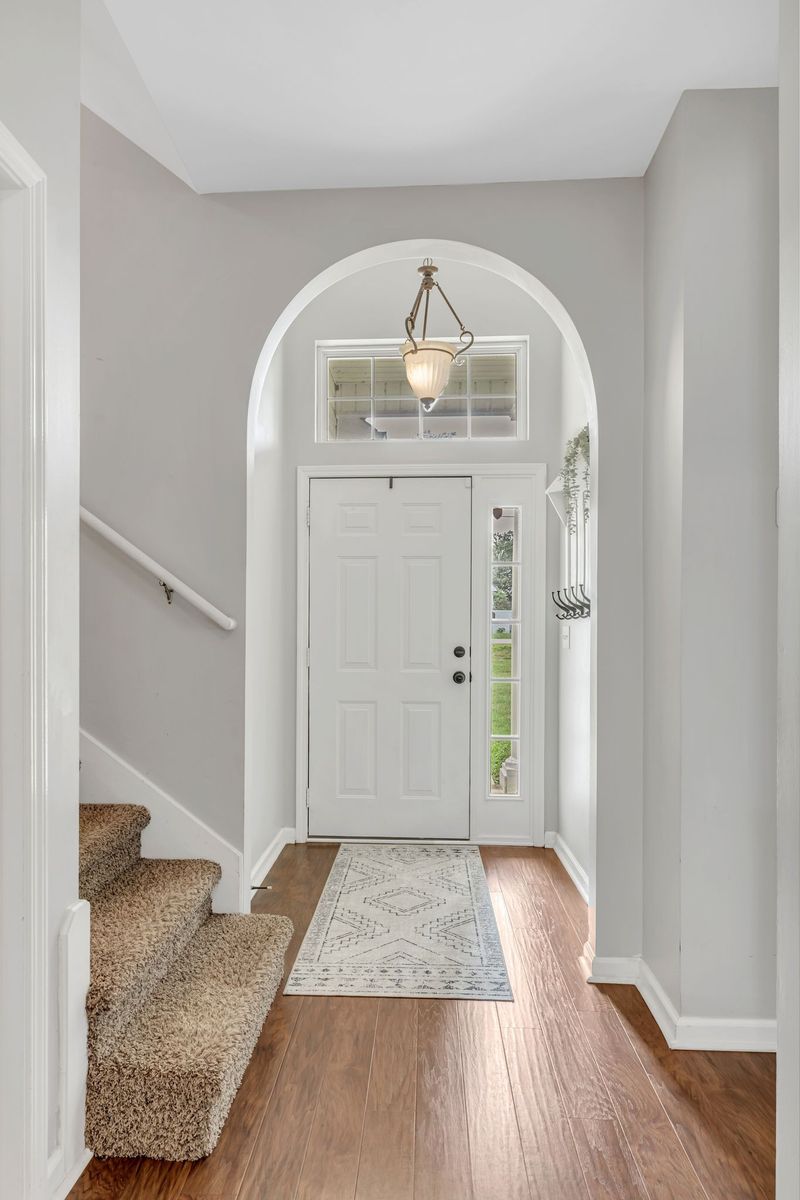 313 Sunnycrest Dr, Murfreesboro, TN 37129