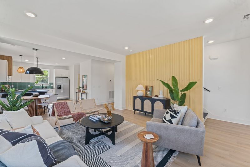 550 Markham #21, Nashville, TN 37214