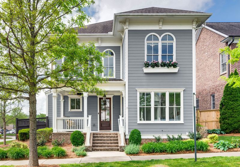 93 Poplar St, Franklin, TN 37064