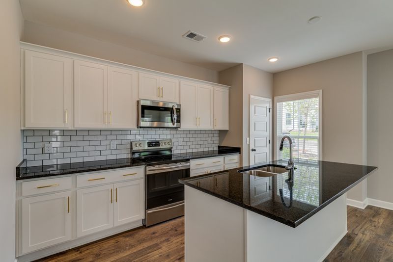 110 Beignet Al, Hendersonville, TN 37075