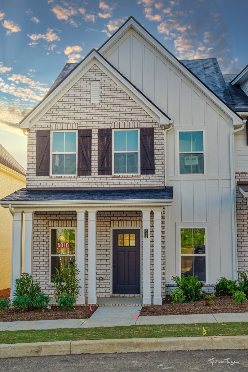 102 Beignet Al, Hendersonville, TN 37075