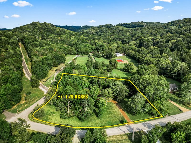 309 Jeb Stuart Dr, Franklin, TN 37069