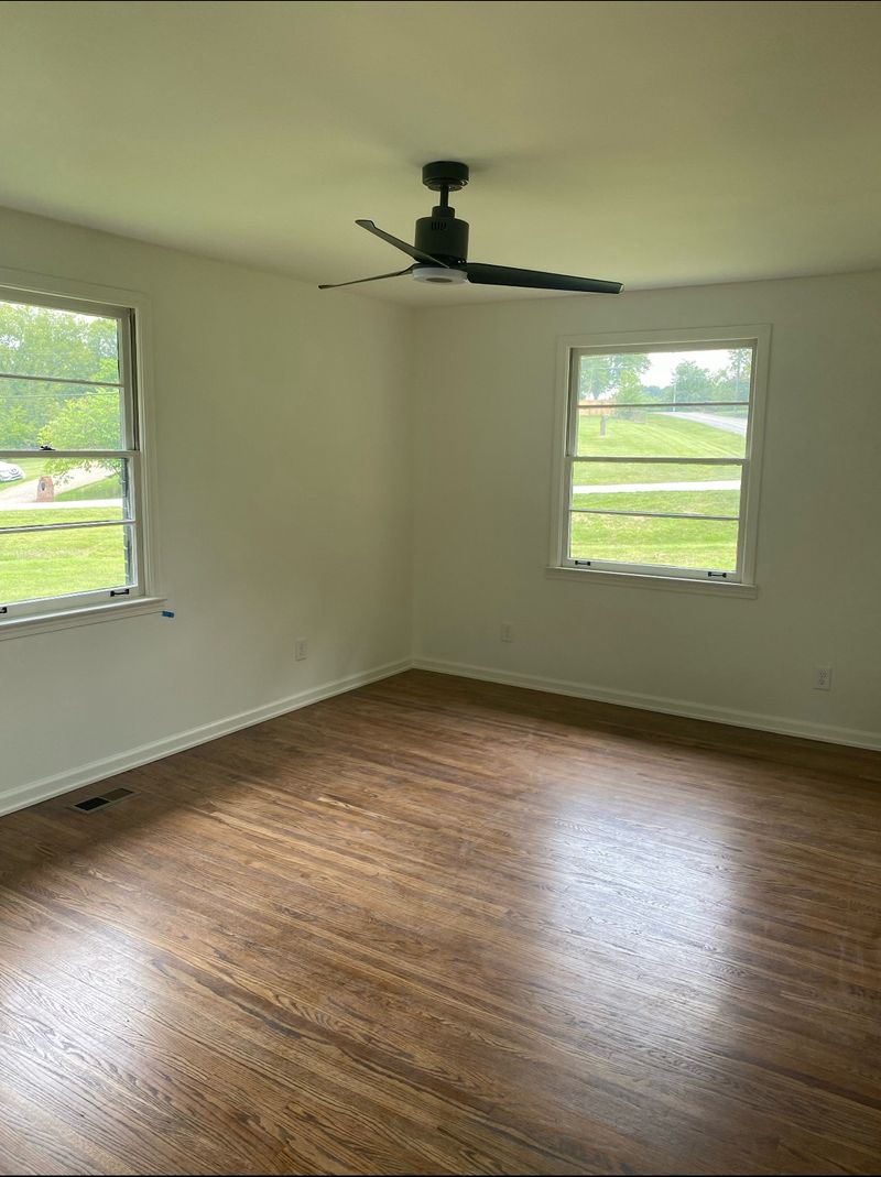 116 Port Dr, Madison, TN 37115