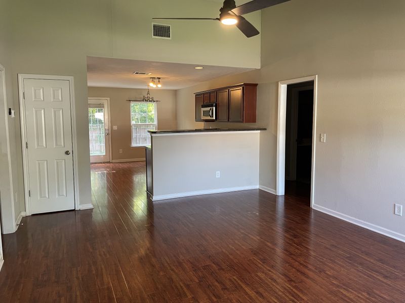 253 Neal Ave, Smyrna, TN 37167