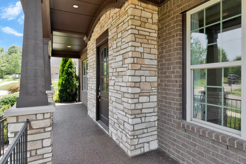 308 Terri Park Way, Franklin, TN 37067