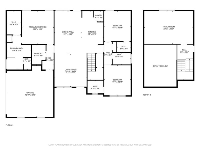10107 Bighorn, Bell Buckle, TN 37020