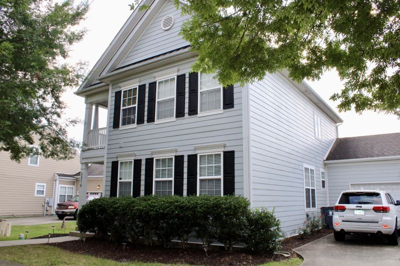 2316 Alteras Dr, Nashville, TN 37211