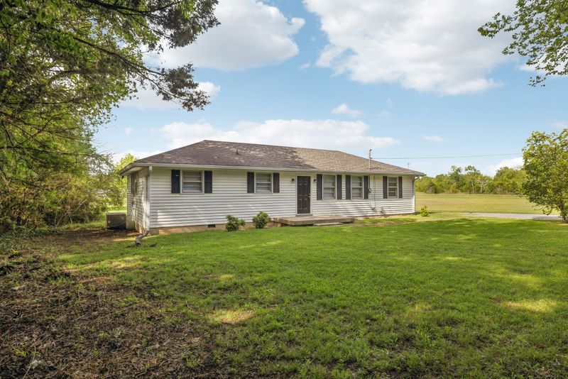 350 Laine Rd, Lebanon, TN 37087
