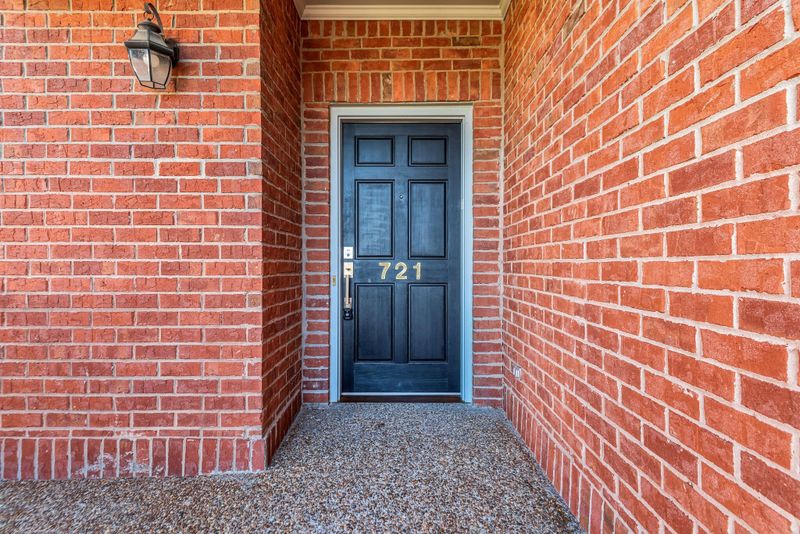 721 Sweet Cherry Ct, Nashville, TN 37215