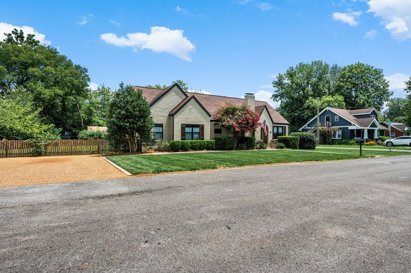 207 1st Ave, Murfreesboro, TN 37130