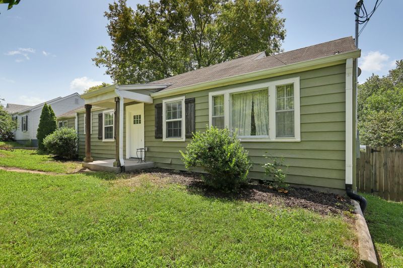 75 Jay St, Nashville, TN 37210
