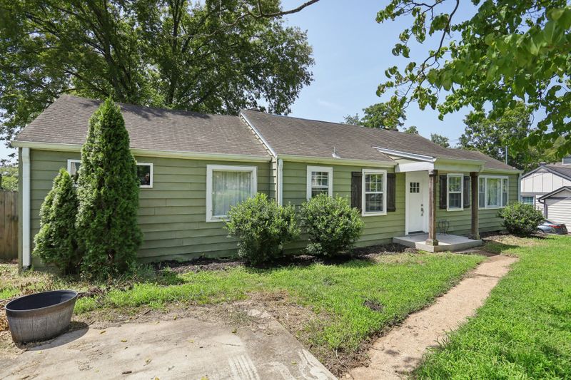 75 Jay St, Nashville, TN 37210