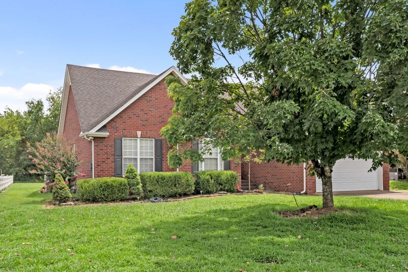 3302 Madison Ave, Murfreesboro, TN 37130