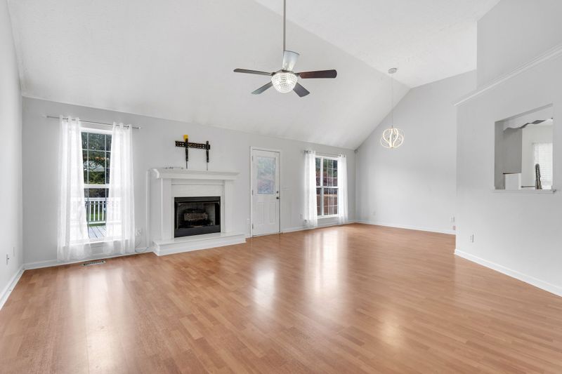 3302 Madison Ave, Murfreesboro, TN 37130