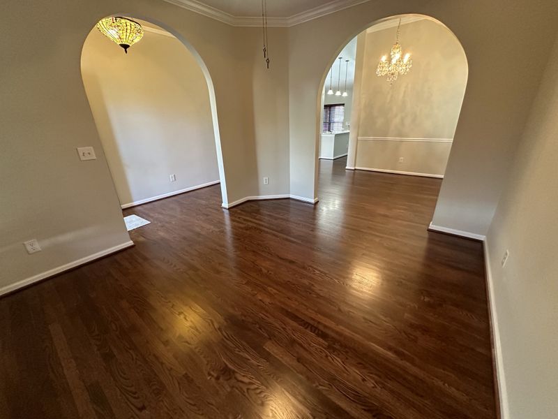 404 Ramble Wood Cir, Nashville, TN 37221