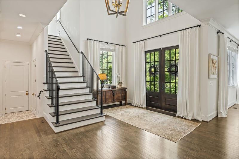 154A Cheek Rd, Nashville, TN 37205