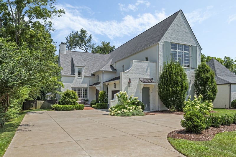 154A Cheek Rd, Nashville, TN 37205