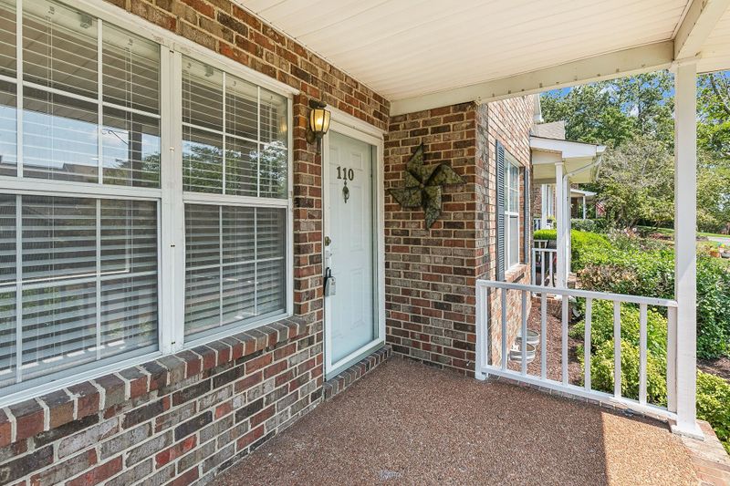 110 Pepper Ridge Cir, Antioch, TN 37013